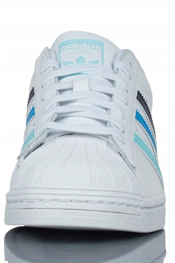 adidas gazelle silver green womens Adidas Men's Superstar Shoes