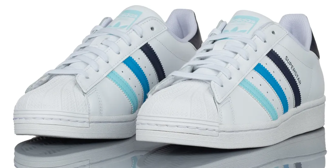 adidas gazelle silver green womens Adidas Men's Superstar Shoes