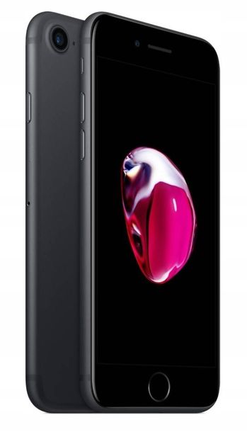 iphone 7 32gb available storage