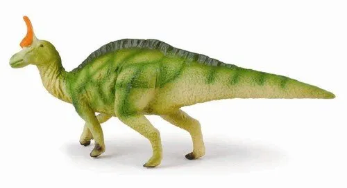 dinozaur-tsintaozaur-l