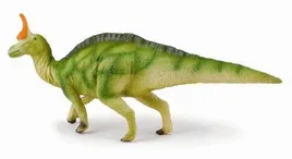dinozaur-tsintaozaur-l
