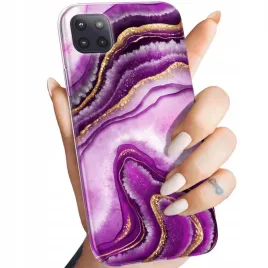 etui-do-motorola-moto-g-5g-wzory-rozowy-marmur-roz