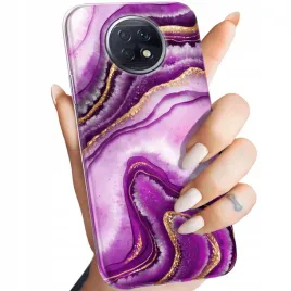 etui-do-xiaomi-redmi-note-9t-5g-rozowy-marmur-roz