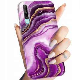 etui-do-huawei-p-smart-pro-huawei-honor-y9s-roz