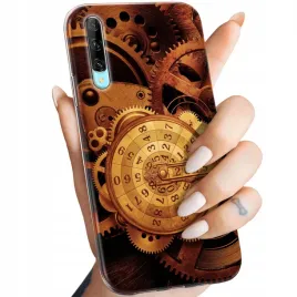 etui-do-huawei-p-smart-pro-huawei-honor-y9s-czas
