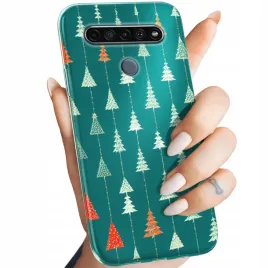 etui-do-lg-k61-wzory-choinka-swieta-obudowa-case