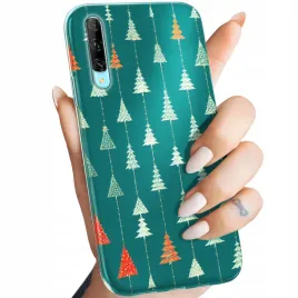 etui-do-huawei-p-smart-pro-huawei-honor-y9s-case