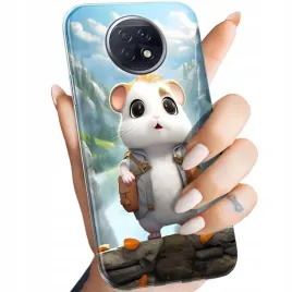 etui-do-xiaomi-redmi-note-9t-5g-wzory-chomiki-case