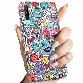 etui-do-huawei-p-smart-pro-huawei-honor-y9s-case