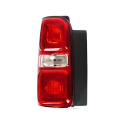 vivaro-jumpy-expert-expert-reflektor-lampa-tyl