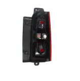 vivaro-jumpy-expert-expert-reflektor-lampa-tyl-stan-nowy