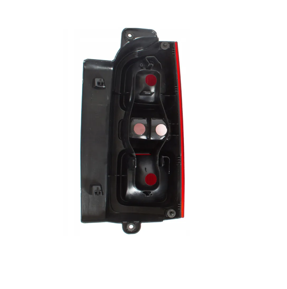 vivaro-jumpy-expert-expert-reflektor-lampa-tyl