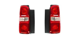 vivaro-jumpy-expert-expert-reflektor-lampy-tyl-l-p
