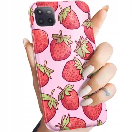 etui-do-motorola-moto-g-5g-wzory-truskawki-obudowa