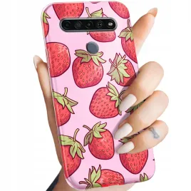 etui-do-lg-k61-wzory-truskawki-poziomki-obudowa