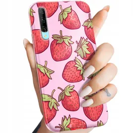 etui-do-huawei-p-smart-pro-huawei-honor-y9s-case