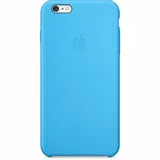 etui-do-iphone-6-6s-plus-apple-silicone-case-stan-nowy