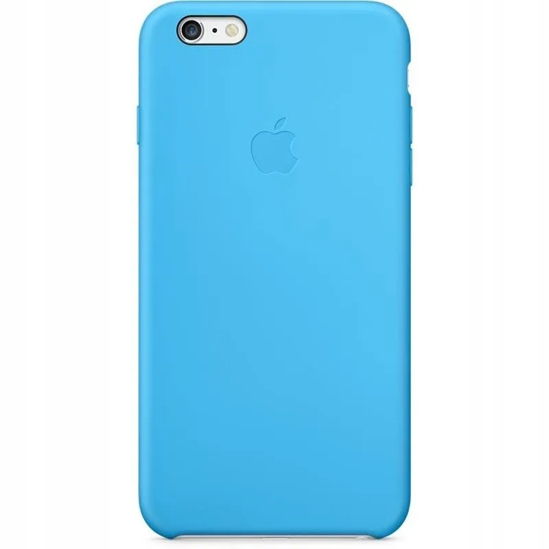 etui-do-iphone-6-6s-plus-apple-silicone-case