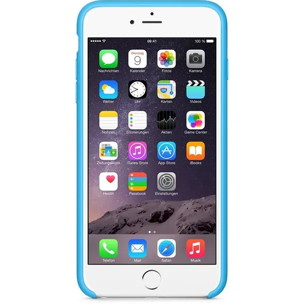 etui-do-iphone-6-6s-plus-apple-silicone-case-przeznaczenie-apple