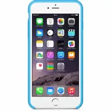 etui-do-iphone-6-6s-plus-apple-silicone-case-przeznaczenie-apple