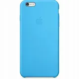 etui-do-iphone-6-6s-plus-apple-silicone-case