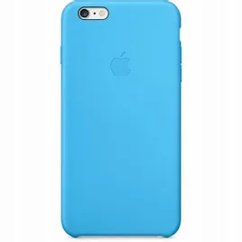 etui-do-iphone-6-6s-plus-apple-silicone-case