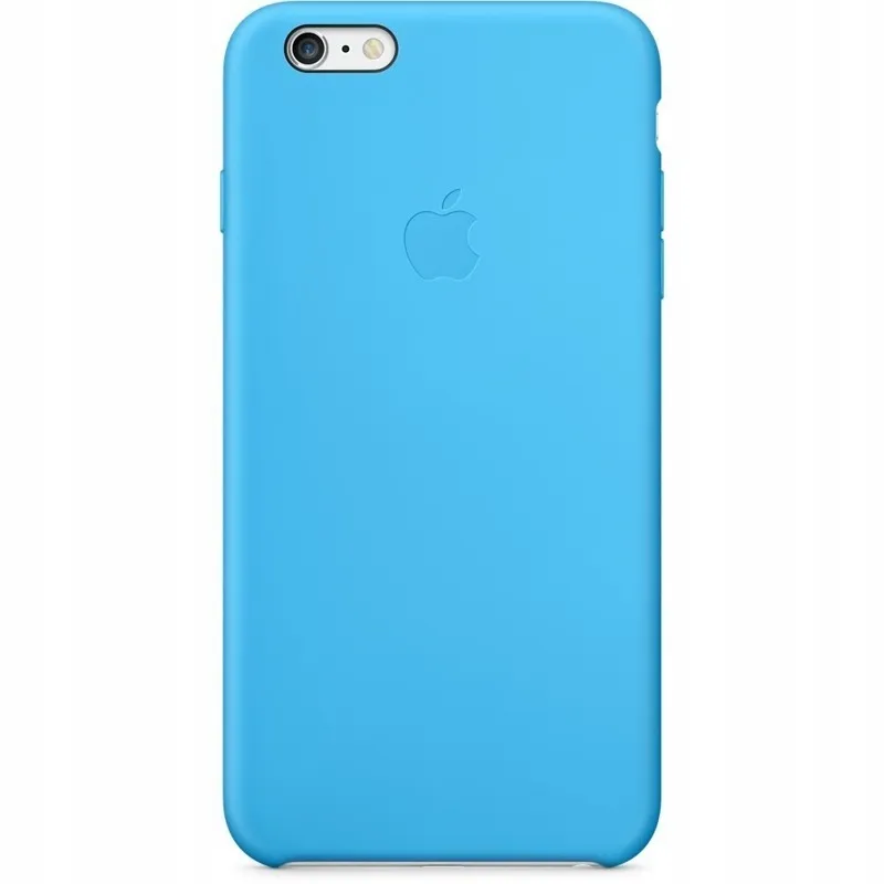 etui-do-iphone-6-6s-plus-apple-silicone-case
