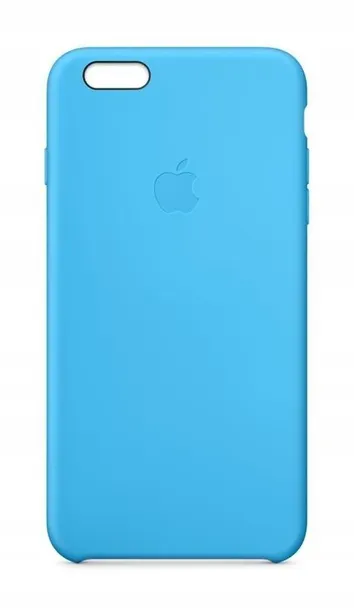 etui-do-iphone-6-6s-plus-apple-silicone-case-dedykowany-model-iphone-6-6s-plus
