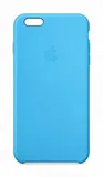 etui-do-iphone-6-6s-plus-apple-silicone-case-dedykowany-model-iphone-6-6s-plus