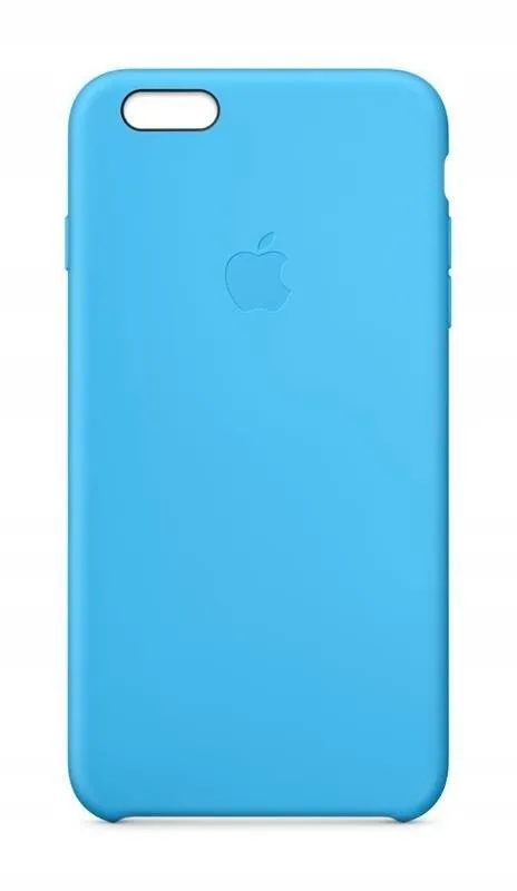 etui-do-iphone-6-6s-plus-apple-silicone-case