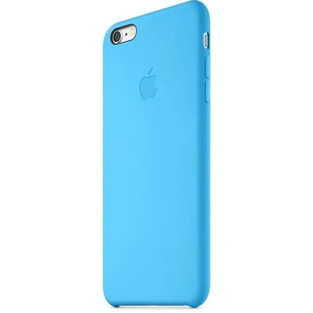 etui-do-iphone-6-6s-plus-apple-silicone-case-kolor-niebieski