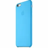 etui-do-iphone-6-6s-plus-apple-silicone-case-kolor-niebieski