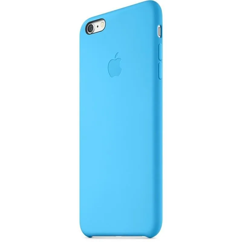 etui-do-iphone-6-6s-plus-apple-silicone-case