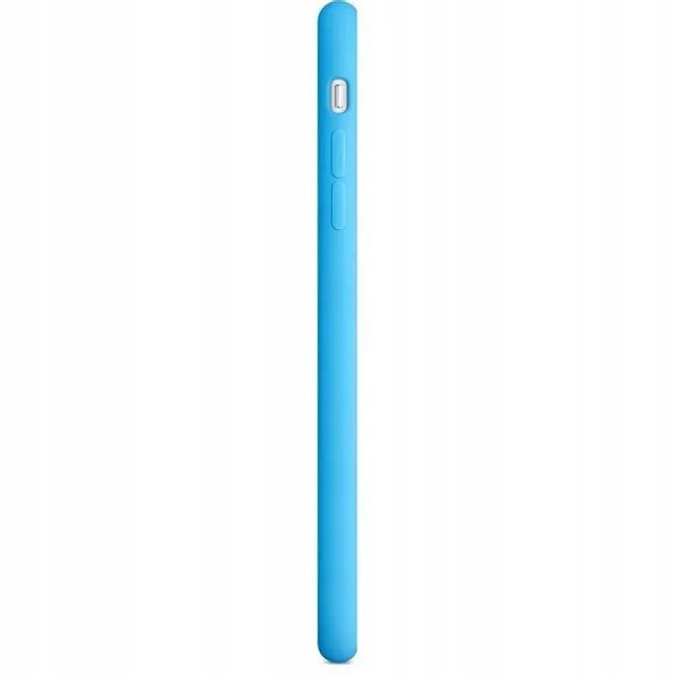 etui-do-iphone-6-6s-plus-apple-silicone-case-typ-plecki