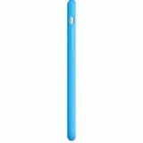 etui-do-iphone-6-6s-plus-apple-silicone-case-typ-plecki