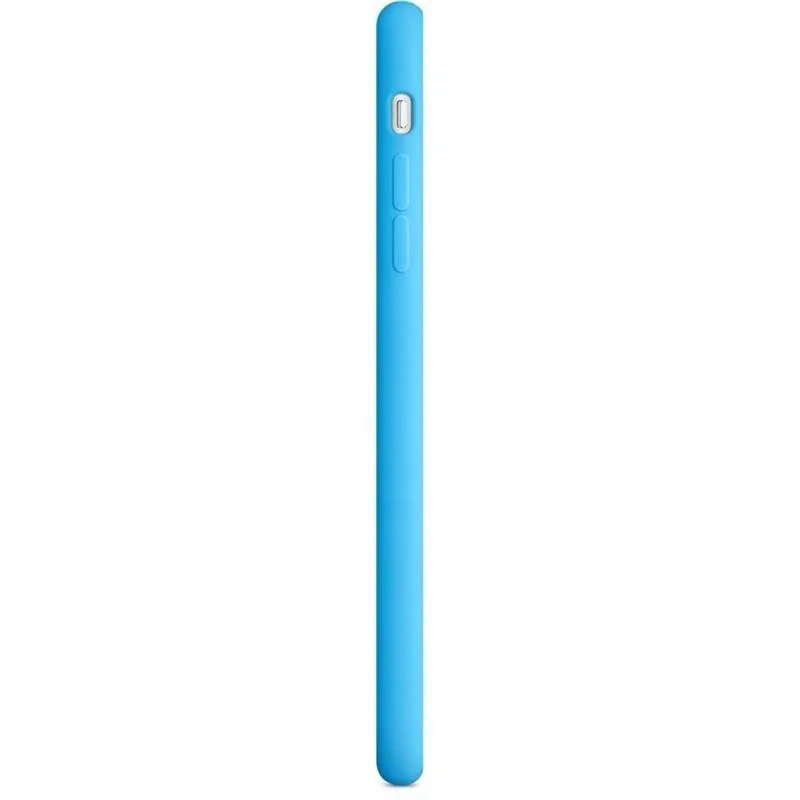 etui-do-iphone-6-6s-plus-apple-silicone-case