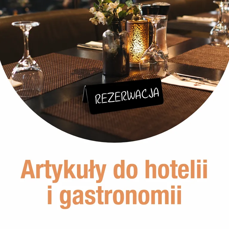 undefined_undefined