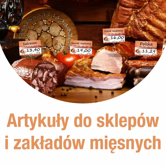 undefined_undefined