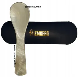 lyzeczka-perlowa-do-kawioru-z-etui-lemberg