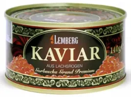 naturalny-czerwony-kawior-grand-premium-140g