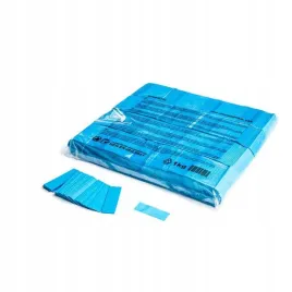 confetti-do-maszyn-jasnoniebieskie-magic-fx-1kg