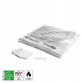konfetti-biale-do-maszyn-magic-fx-confetti-1kg