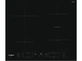 plyta-indukcyjna-whirlpool-wb-b3960-bf