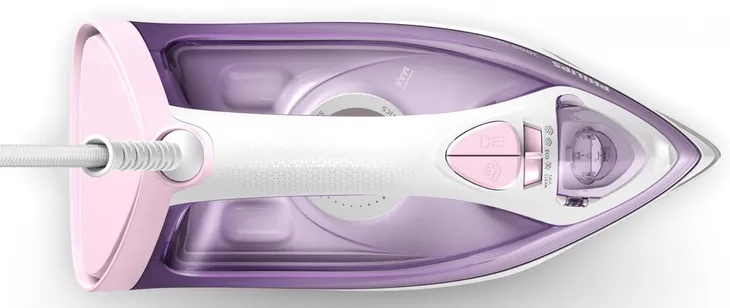 zelazko-parowe-philips-dst3010-30-2000w-marka-philips