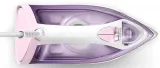 zelazko-parowe-philips-dst3010-30-2000w-marka-philips