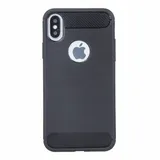 nakladka-simple-czarny-do-iphone-5-5s
