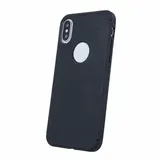 nakladka-simple-czarny-do-iphone-5-5s-stan-nowy