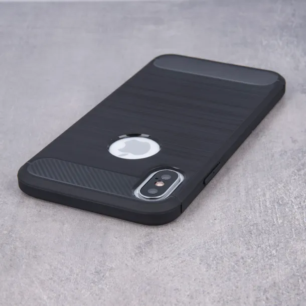 nakladka-simple-czarny-do-iphone-5-5s-stan-nowy-kolor-czarny