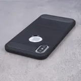 nakladka-simple-czarny-do-iphone-5-5s-stan-nowy-kolor-czarny