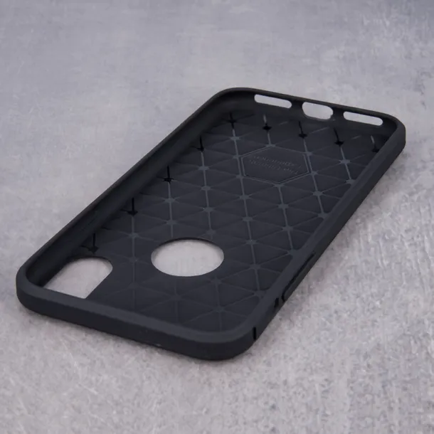 nakladka-simple-czarny-do-iphone-5-5s-kolor-czarny-stan-nowy